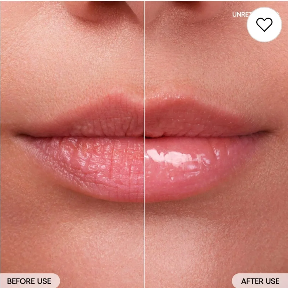 LANEIGE & Dr.Jart Lip Sleeping Mask bundle